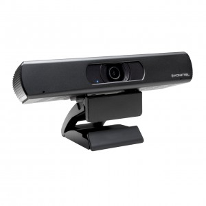 C20Cam ( HDMI & USB port)